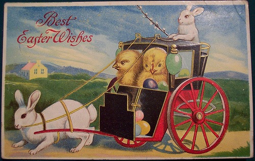 [Vintage Easter Postcards11[3].jpg]