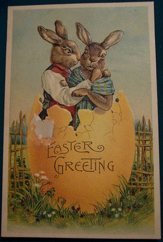 [Vintage Easter Postcards13[3].jpg]