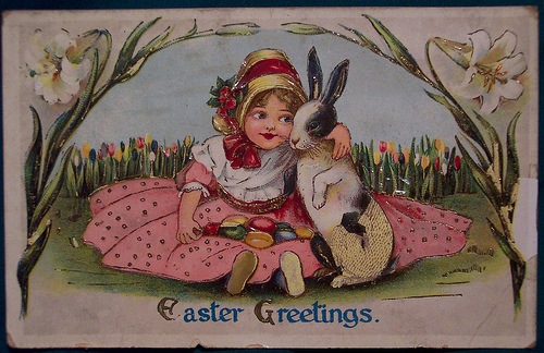 [Vintage Easter Postcards23[3].jpg]