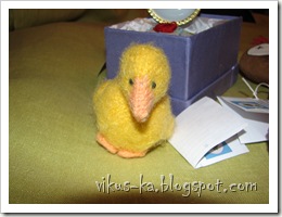 IMG_0050 IMG_0050