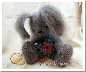 IMG_0038 IMG_0038