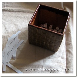 IMG_0037 IMG_0037