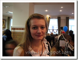 IMG_0098 IMG_0098