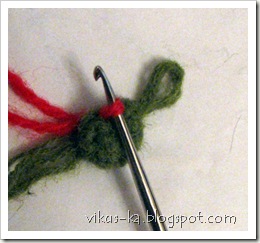 IMG_0093 IMG_0093