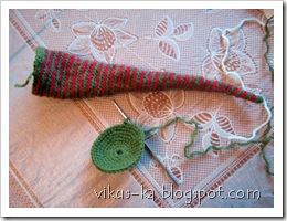 IMG_0096 IMG_0096