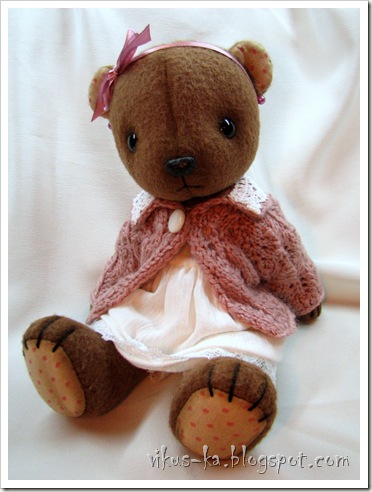 IMG_0051 IMG_0051