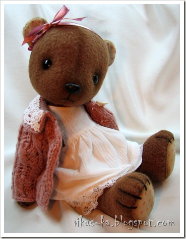 IMG_0054 IMG_0054