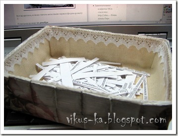 IMG_0078 IMG_0078
