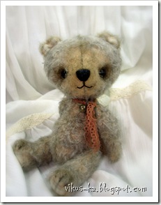 IMG_0094 IMG_0094