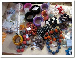 IMG_0153 IMG_0153