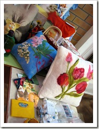 IMG_0154 IMG_0154