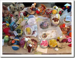 IMG_0178 IMG_0178