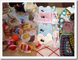 IMG_0179 IMG_0179