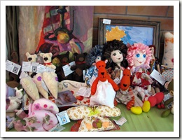 IMG_0159 IMG_0159
