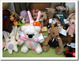 IMG_0162 IMG_0162