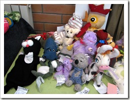 IMG_0163 IMG_0163