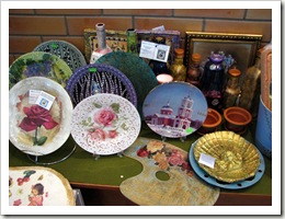IMG_0170 IMG_0170