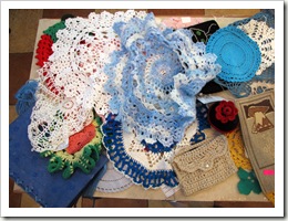 IMG_0176 IMG_0176