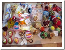 IMG_0177 IMG_0177