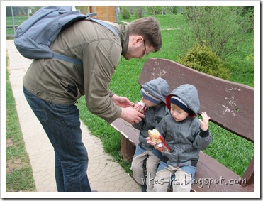IMG_0153 IMG_0153