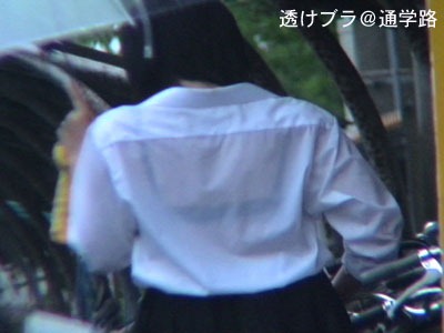 [sb00011[2].jpg]
