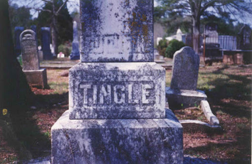 tingl