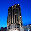 DSC_1132.JPG
