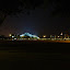 DSC_1453.JPG