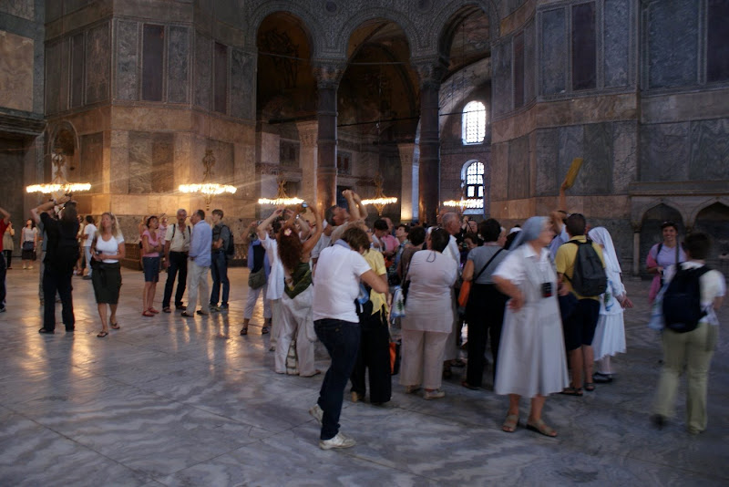 ESTAMBUL