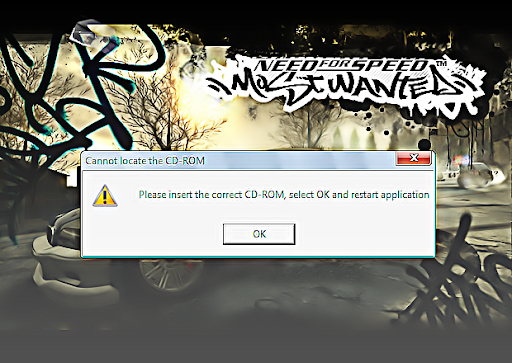 aaaae.png