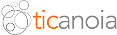 logo_ticanoia