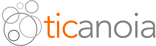 [logo_ticanoia[3].gif]