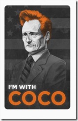 ImwithCoco