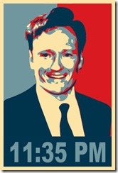 1135pm-Conan.jpb