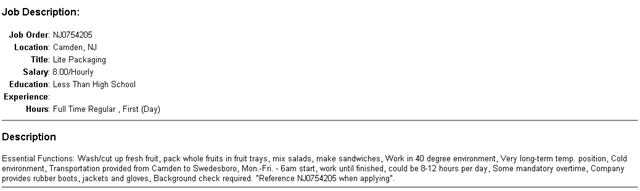 [NJ-Job-Posting[5].png]