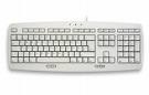[keyboard[7].jpg]