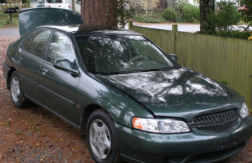 [SeattleToAtlanta-19-Nov-2010-00828.jpg]
