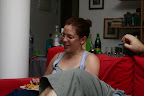  yom kippur 2009