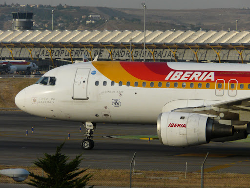 A320-IBERIA-ECFDB.jpg