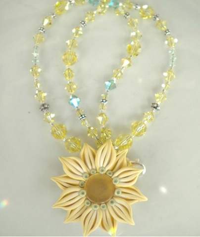 [dailynecklace2.jpg]