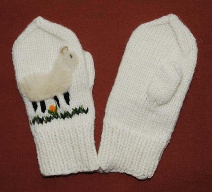 [sheep gloves[2].jpg]