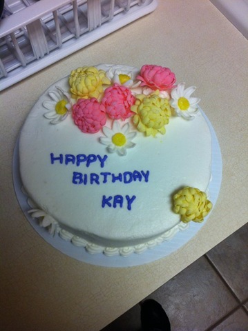 [Kay's Birthday Cake 4-25-11[2].jpg]