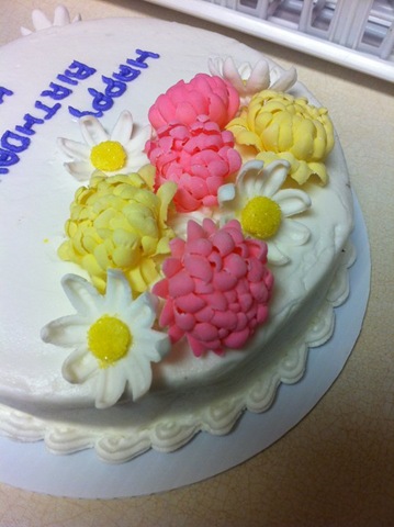 [Kay's Birthday Cake Flowers[2].jpg]