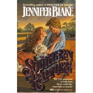 [Southern Rapture[3].jpg]
