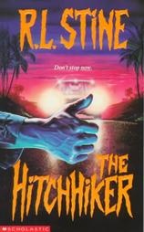 [RL Stine[3].jpg]
