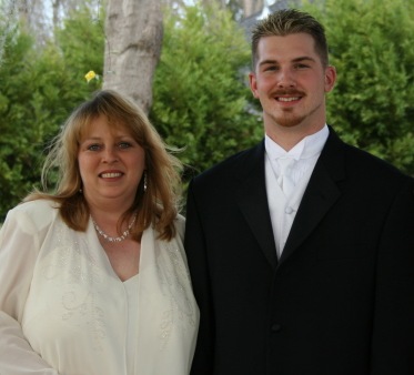 [Adam, Mom, & Clayton[7].jpg]