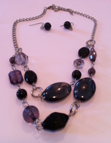 [Black Necklace[6].jpg]