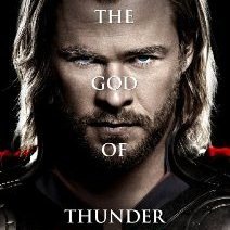 [Thor[2].jpg]