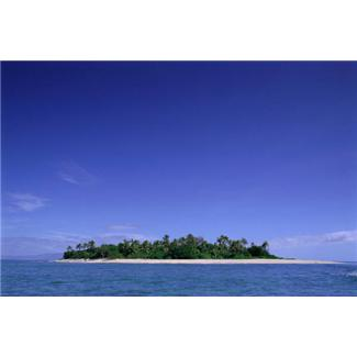 [Island[2].png]