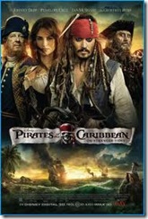 Pirates